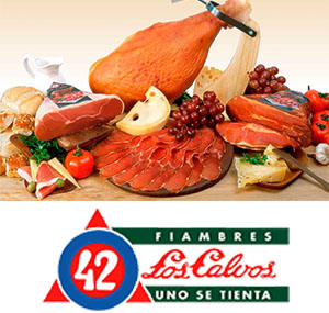 Los Calvos