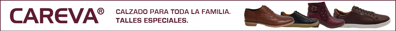Careva