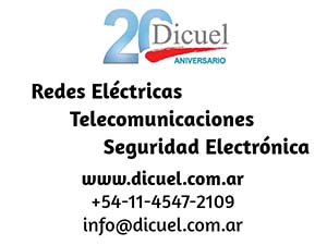 Dicuel