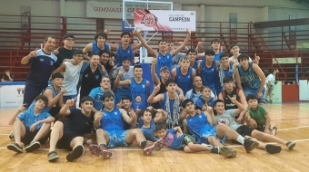 Fórmula 1 Celeste