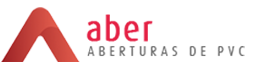 ::: ABERHOUSE ::: Aberturas de PVC