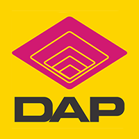 DAP