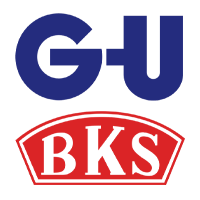 GU
