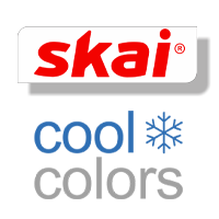 Skai