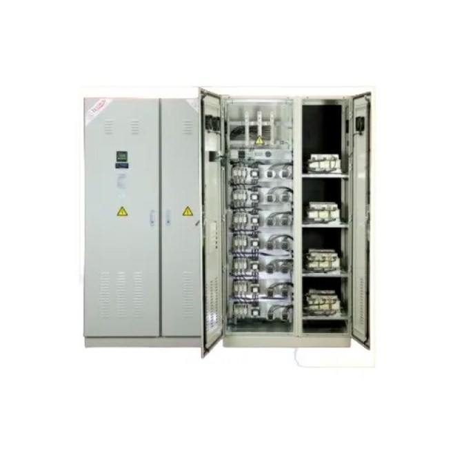 banco-200-01