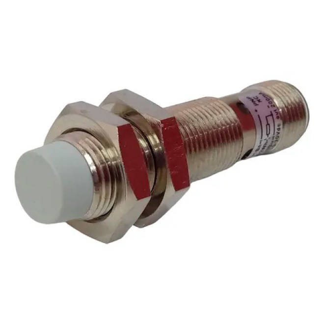 sensor-inductivo-01