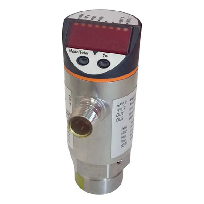 sensor-presion-01