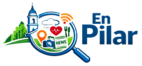 En Pilar
