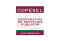 COPESEL (Agua - Gas)