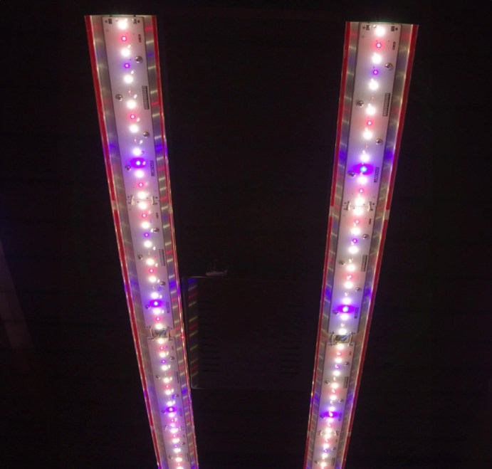 PHY-2M-645-PPF-02