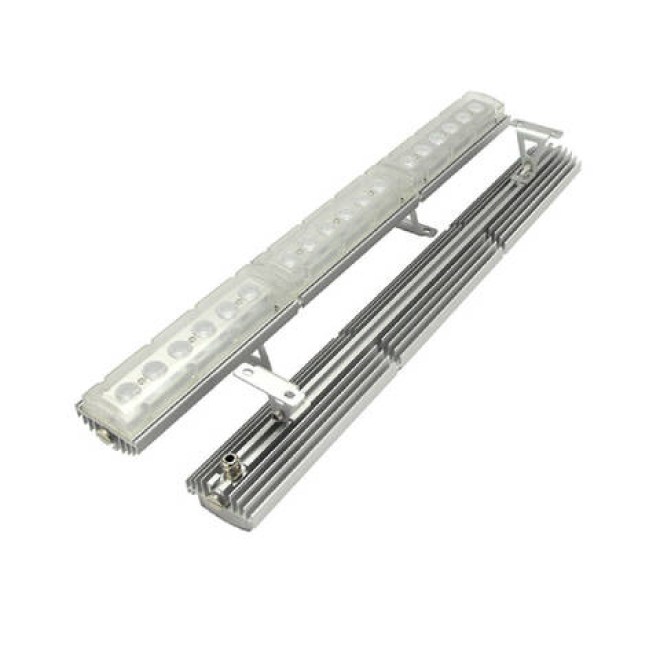 PLFAL-1200-30G-01