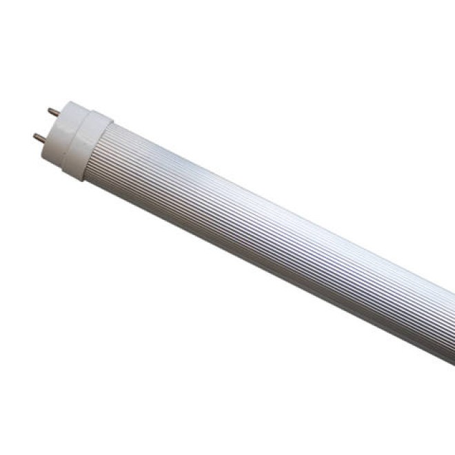 T812-H-02