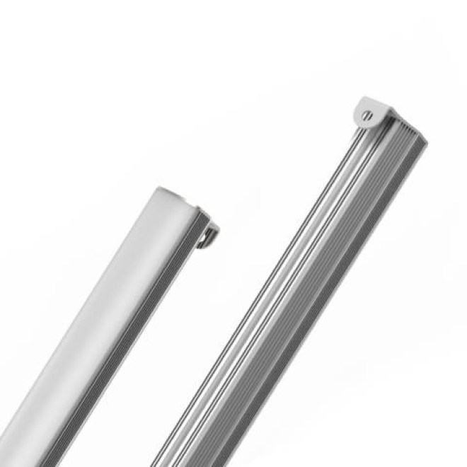 bar3T-01