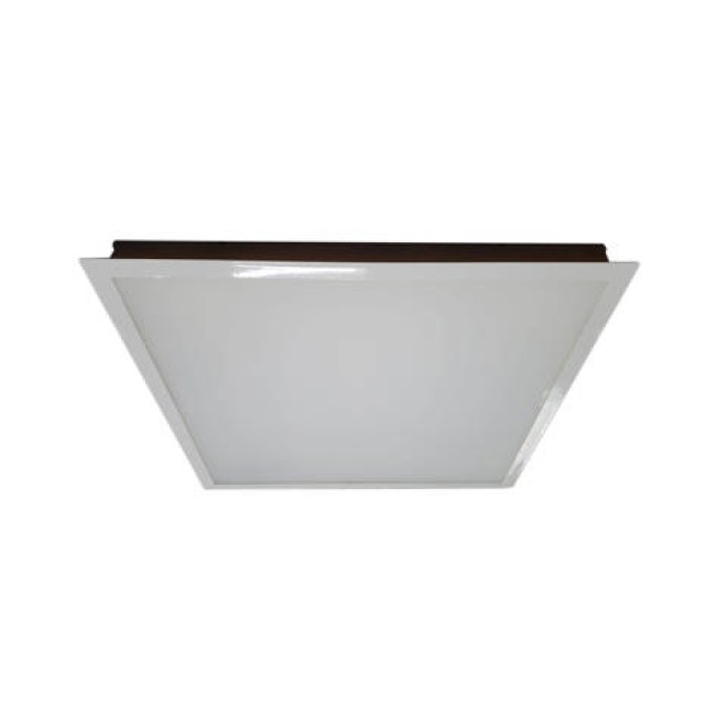 plafon-60x60-dual-02