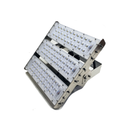 Reflectores FLD4-25G