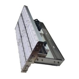 Reflectores FLD4-PATAGON