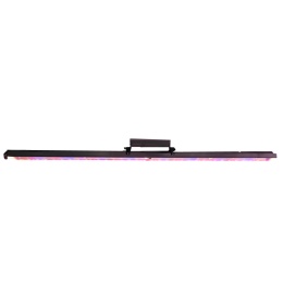 PHY - 1M 325 PPF