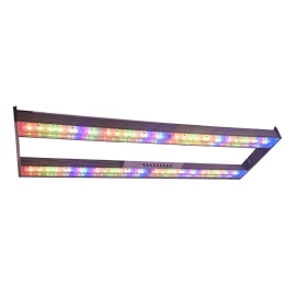 PHY - 2M 645 PPF