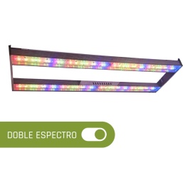 PHY-2MD 760 PPF Doble espectro