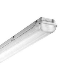 Plafón PLF1200