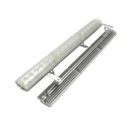 Plafón PLF AL-1200 30G