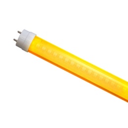 Tubos T812 Serie Inactínica