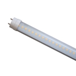 CLONA T812-H 75PPF